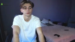 Samgorgeous  23-09-2020